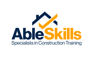 Able Skills Student Portal