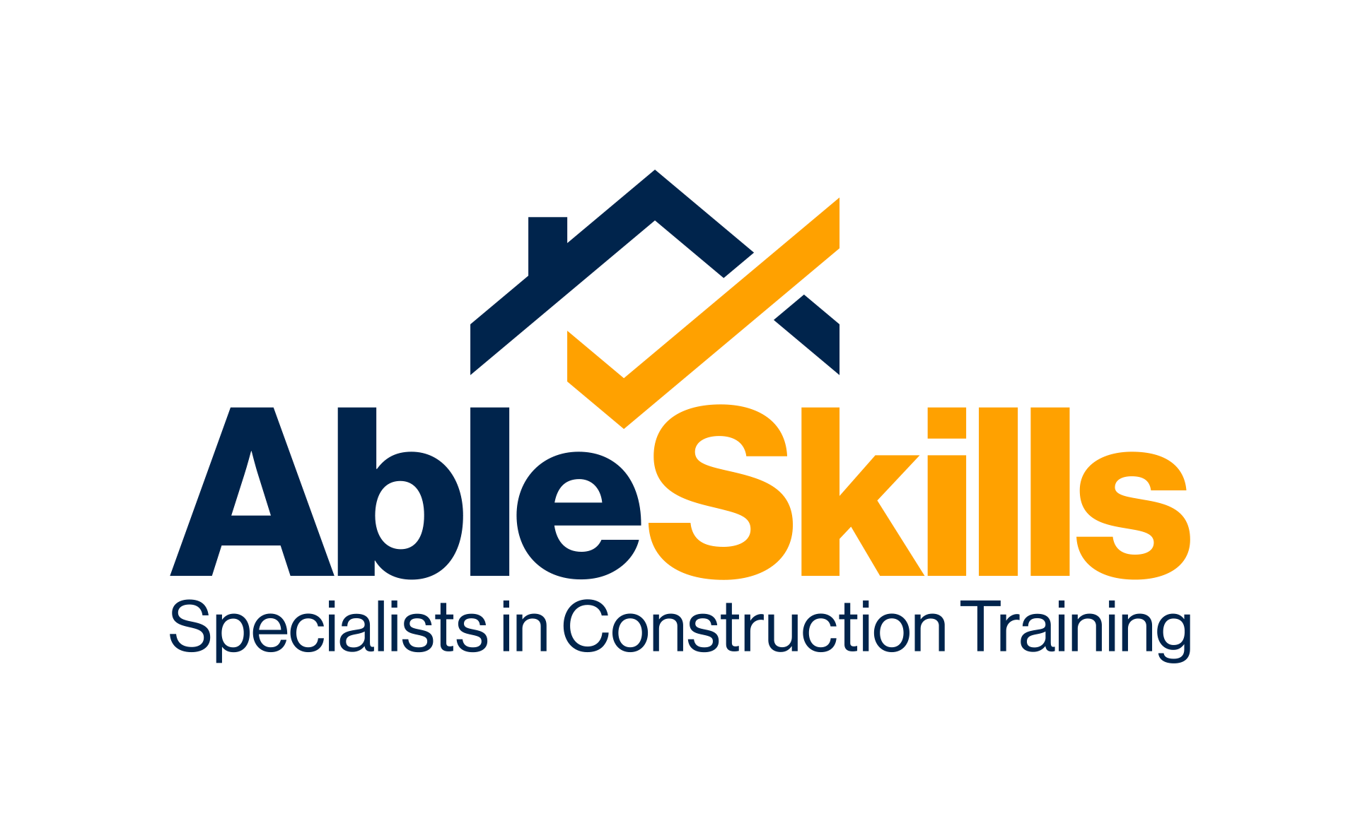 Able Skills Student Portal